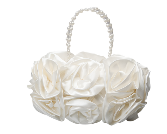 Rose Bag