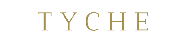 TYCHE WORLD