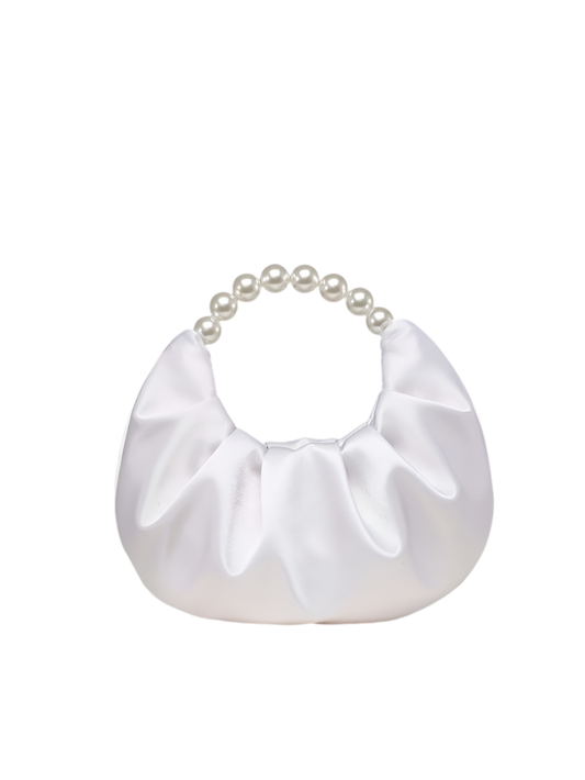 Tyche Bag 01