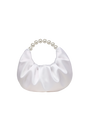 Tyche Bag 01