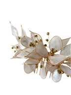 Tyche Haarspange