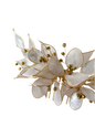 Tyche Hair Clip