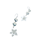 Aurora Earring