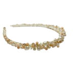 Nove Haarkrone