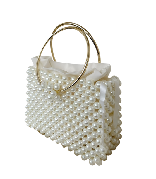 Tyche Bag 04