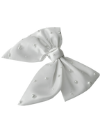 Achermus Hair Bow