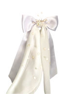 Thetis Satin Ribbon
