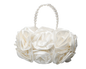 Rose Bag