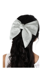 Achermus Hair Bow