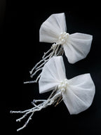Enyo Haarschmuck