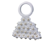 Tyche Bag 05