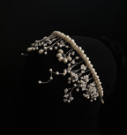 Minerva Crown