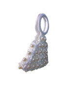 Tyche Bag 05