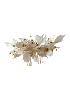 Tyche Haarspange