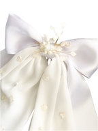Thetis Satin Ribbon