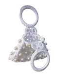 Tyche Bag 05