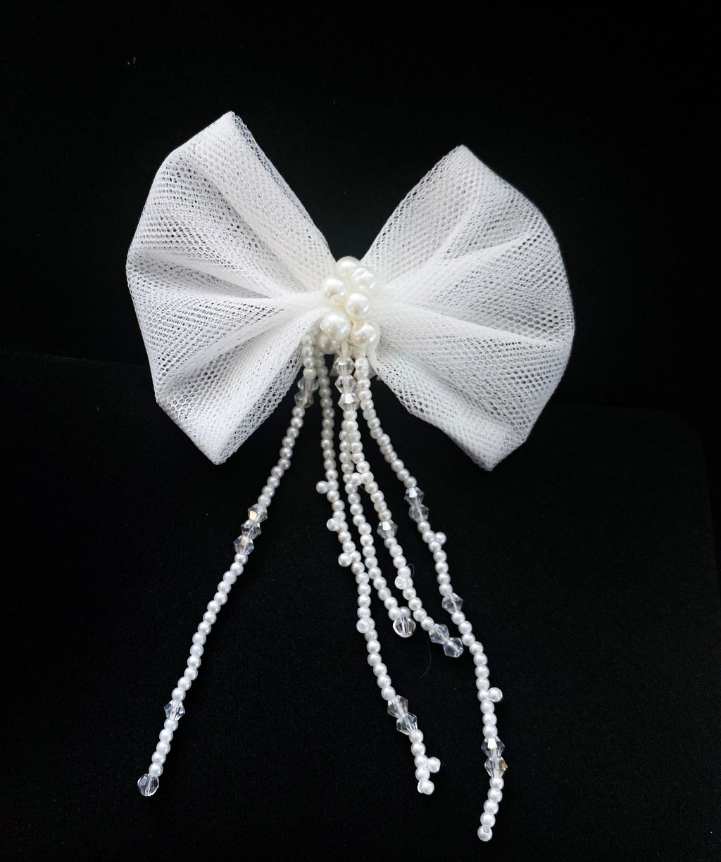 Enyo Haarschmuck