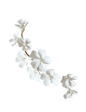 Feronia Headpiece