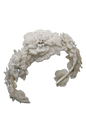 Beliks Flor Crown