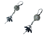 Valeria Earrings