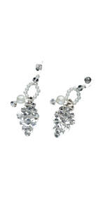 Hebe Earring