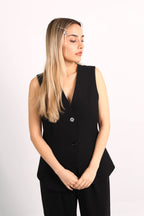 Tyche Hairclip 001