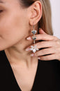Aurora Earring