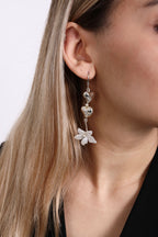 Aurora Earring